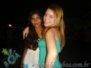 Ferreirao Club 13.07.07-10