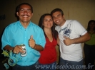 Ferreirao Club 13.07.07-11
