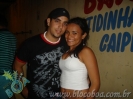Ferreirao Club 13.07.07-12