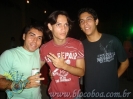 Ferreirao Club 13.07.07-13