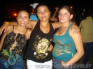 Ferreirao Club 13.07.07-14