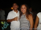 Ferreirao Club 13.07.07-15