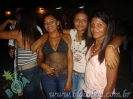 Ferreirao Club 13.07.07-16