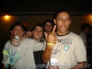 Ferreirao Club 13.07.07-17