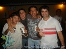 Ferreirao Club 13.07.07-18