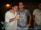 Ferreirao Club 13.07.07-19