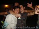 Ferreirao Club 13.07.07-20