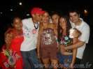 Ferreirao Club 13.07.07-21