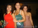 Ferreirao Club 13.07.07-22