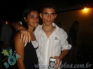 Ferreirao Club 13.07.07-24