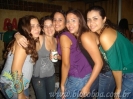 Ferreirao Club 13.07.07-25