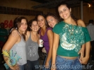 Ferreirao Club 13.07.07-26
