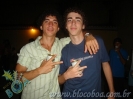 Ferreirao Club 13.07.07-27