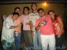 Ferreirao Club 13.07.07-28