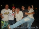 Ferreirao Club 13.07.07-29