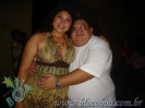 Ferreirao Club 13.07.07-2
