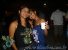 Ferreirao Club 13.07.07-30