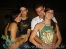 Ferreirao Club 13.07.07-32