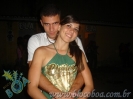 Ferreirao Club 13.07.07-33
