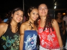 Ferreirao Club 13.07.07-35