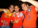 Ferreirao Club 13.07.07-36