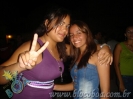 Ferreirao Club 13.07.07-37