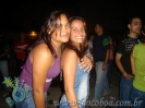 Ferreirao Club 13.07.07-38