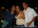 Ferreirao Club 13.07.07-39