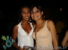 Ferreirao Club 13.07.07-41