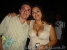 Ferreirao Club 13.07.07-42