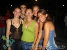 Ferreirao Club 13.07.07-43