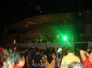 Ferreirao Club 13.07.07-46
