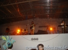 Ferreirao Club 13.07.07-47
