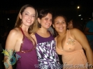 Ferreirao Club 13.07.07-48