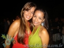 Ferreirao Club 13.07.07-4