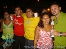 Ferreirao Club 13.07.07-52