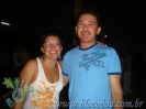 Ferreirao Club 13.07.07-53