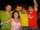Ferreirao Club 13.07.07-54
