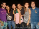 Ferreirao Club 13.07.07-55