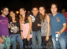 Ferreirao Club 13.07.07-56