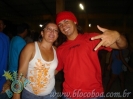 Ferreirao Club 13.07.07-58