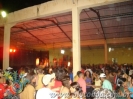 Ferreirao Club 13.07.07-59