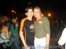 Ferreirao Club 13.07.07-61