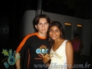 Ferreirao Club 13.07.07-63