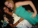 Ferreirao Club 13.07.07-64