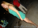 Ferreirao Club 13.07.07-65