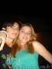 Ferreirao Club 13.07.07-67