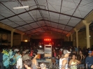 Ferreirao Club 13.07.07-69