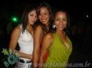 Ferreirao Club 13.07.07-6