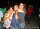 Ferreirao Club 13.07.07-70